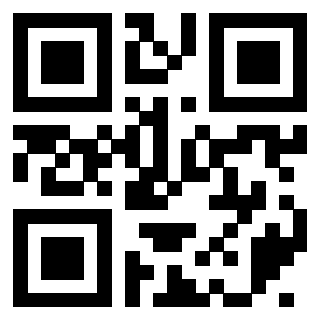 3403716752 - Immagine del QrCode
