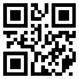 3403716755 - Immagine del QrCode