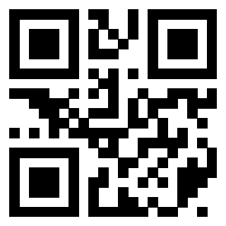 Immagine del QrCode di 3403716758