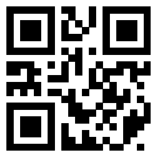 3403716761 Qr Code associato