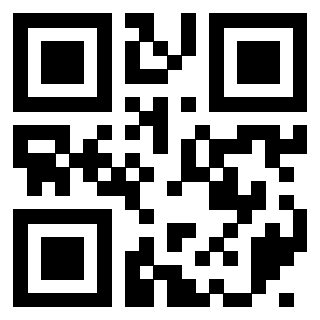 3403716762 - Immagine del QrCode