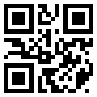 Immagine del QrCode di 3403716764