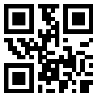 Il Qr Code di 3403716767