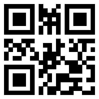 Immagine del QrCode di 3403716768