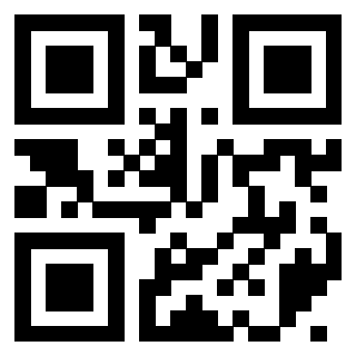 3403716770 Qr Code associato