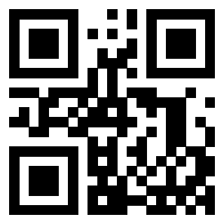 3403716776 Qr Code associato