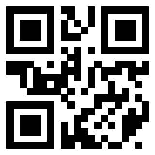 3403716778 - Immagine del QrCode
