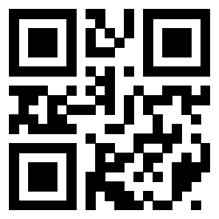 3403716779 Qr Code associato