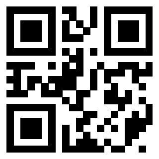 3403716782 Qr Code associato