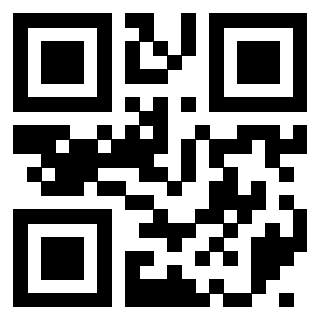 3403716784 - Immagine del Qr Code