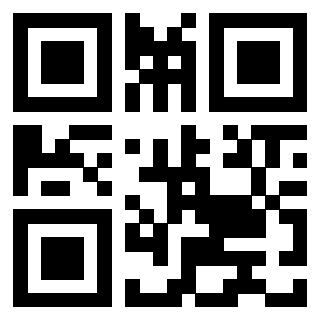 Qr Code di 3403716787