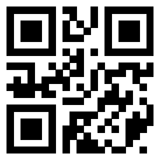 3403716788 - Immagine del QrCode