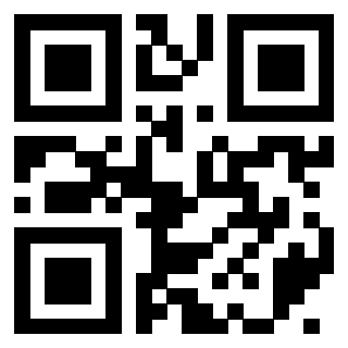 3403716790 - Immagine del QrCode associato
