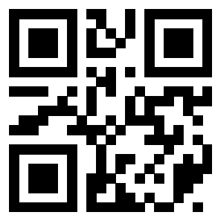 3403716792 - Immagine del QrCode
