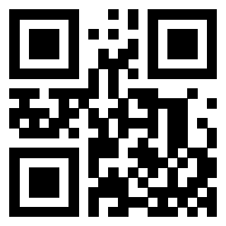 Qr Code di 3403716793