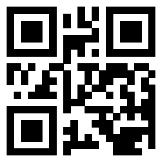 Il Qr Code di 3403716796
