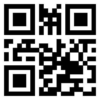 3403716797 - Immagine del QrCode