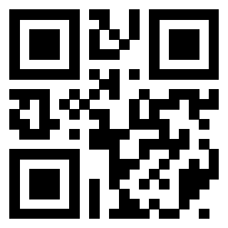 Il Qr Code di 3403716798