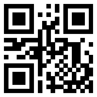 3403716800 - Immagine del QrCode