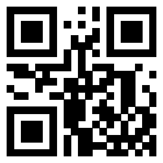 3403716803 QrCode associato