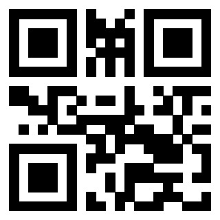 QrCode di 3403716804