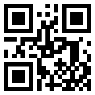 3403716812 Qr Code associato