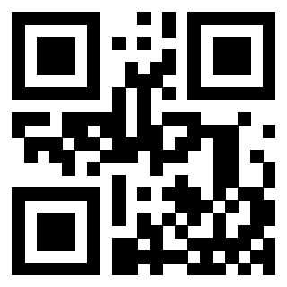 Il Qr Code di 3403716813