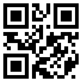 Qr Code di 3403716814