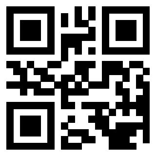 Scansione del QrCode di 3403716816