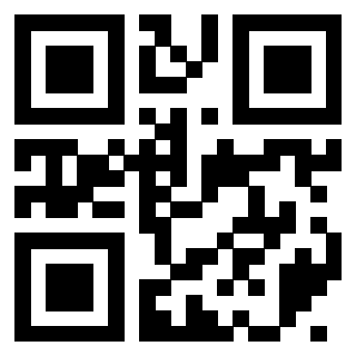 Qr Code di 3403716821