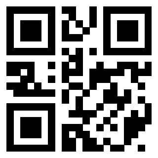 Il QrCode di 3403716830
