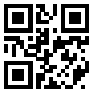 Immagine del QrCode di 3403716832