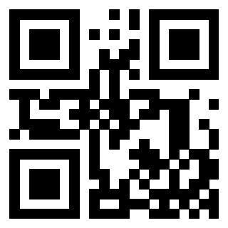 Qr Code di 3403716833
