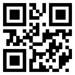 QrCode di 3403716835