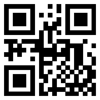3403716840 - Immagine del QrCode associato