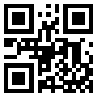 QrCode di 3403716841