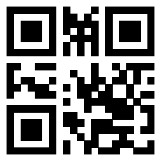 Qr Code di 3403716844