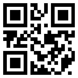 3403716845 - Immagine del QrCode