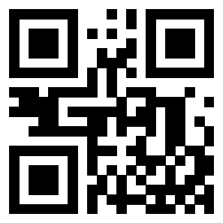 3403716847 Qr Code associato