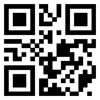3403716848 - Immagine del QrCode