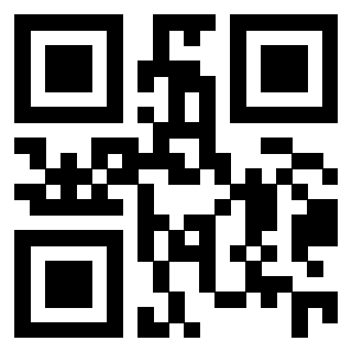 3403716850 - Immagine del Qr Code