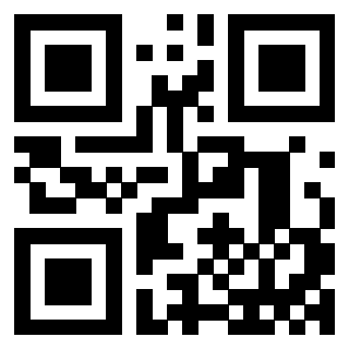 Il Qr Code di 3403716852