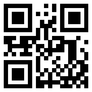 Il Qr Code di 3403716854