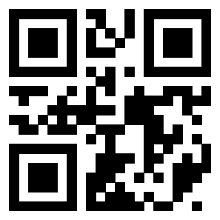 Immagine del QrCode di 3403716857