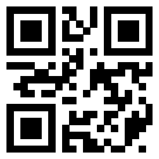 Il Qr Code di 3403716863