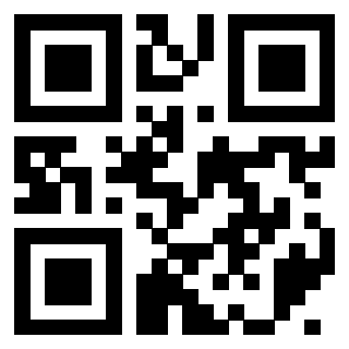 3403716865 - Immagine del QrCode