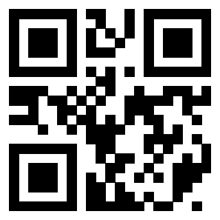 3403716866 Qr Code associato