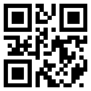 Il Qr Code di 3403716876