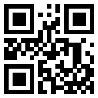 Il Qr Code di 3403716877