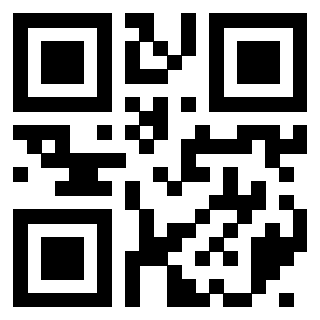 Il QrCode di 3403716880